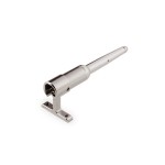Original Holybro Digital Air Speed Sensor MS4525DO Sensor W/ PT40 W/ PT60 Pitot Tube Sensor Board High Power UAV Accessories